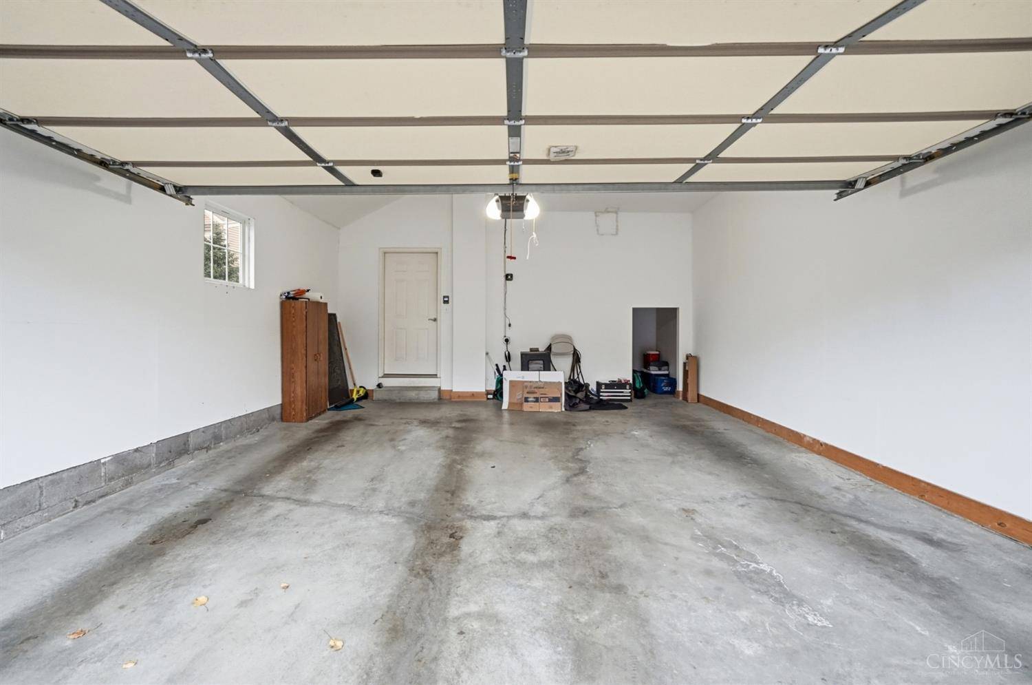 Green Twp, OH 45248,7843 Bridge Point Dr