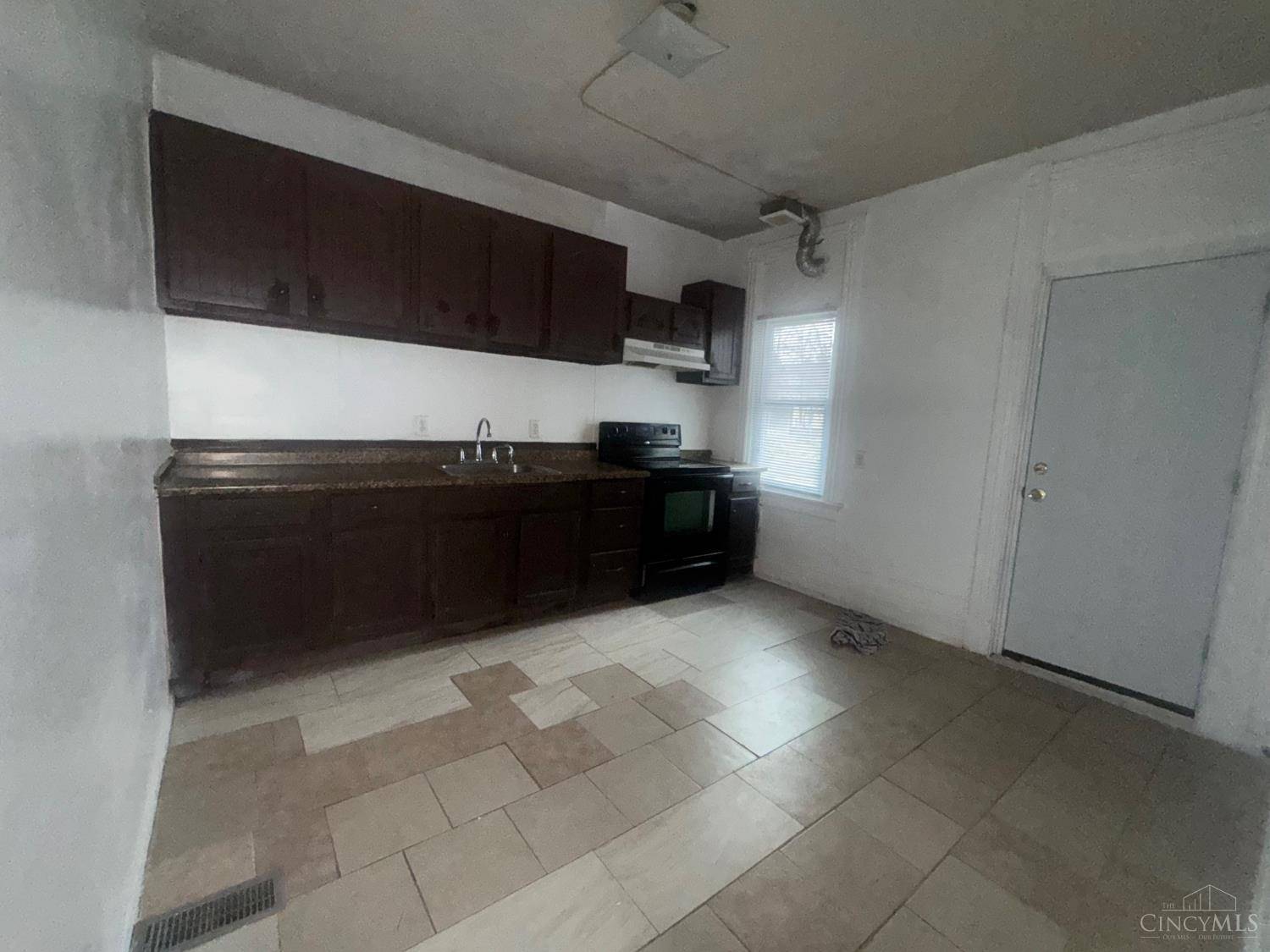 Hamilton, OH 45011,222 Chestnut St