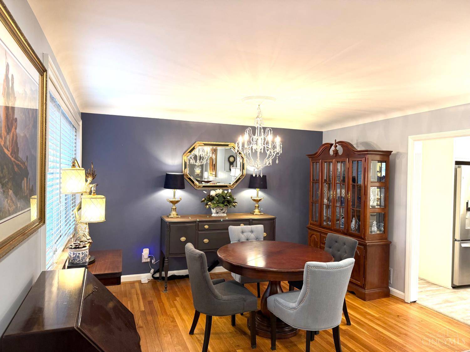 Green Twp, OH 45238,1818 Linneman Rd