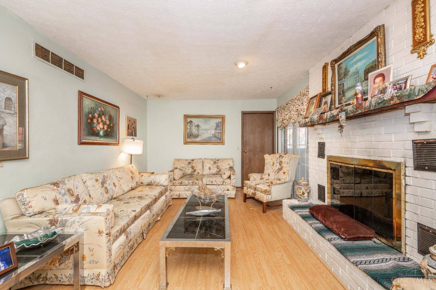 Batavia Twp, OH 45103,6030 Filager Rd