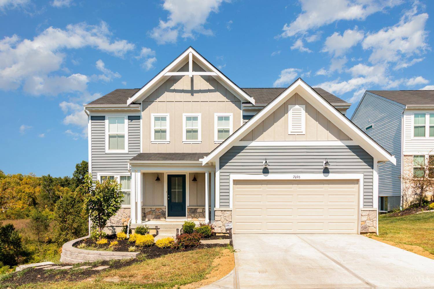 Colerain Twp, OH 45247,7096 Daybreak Dr