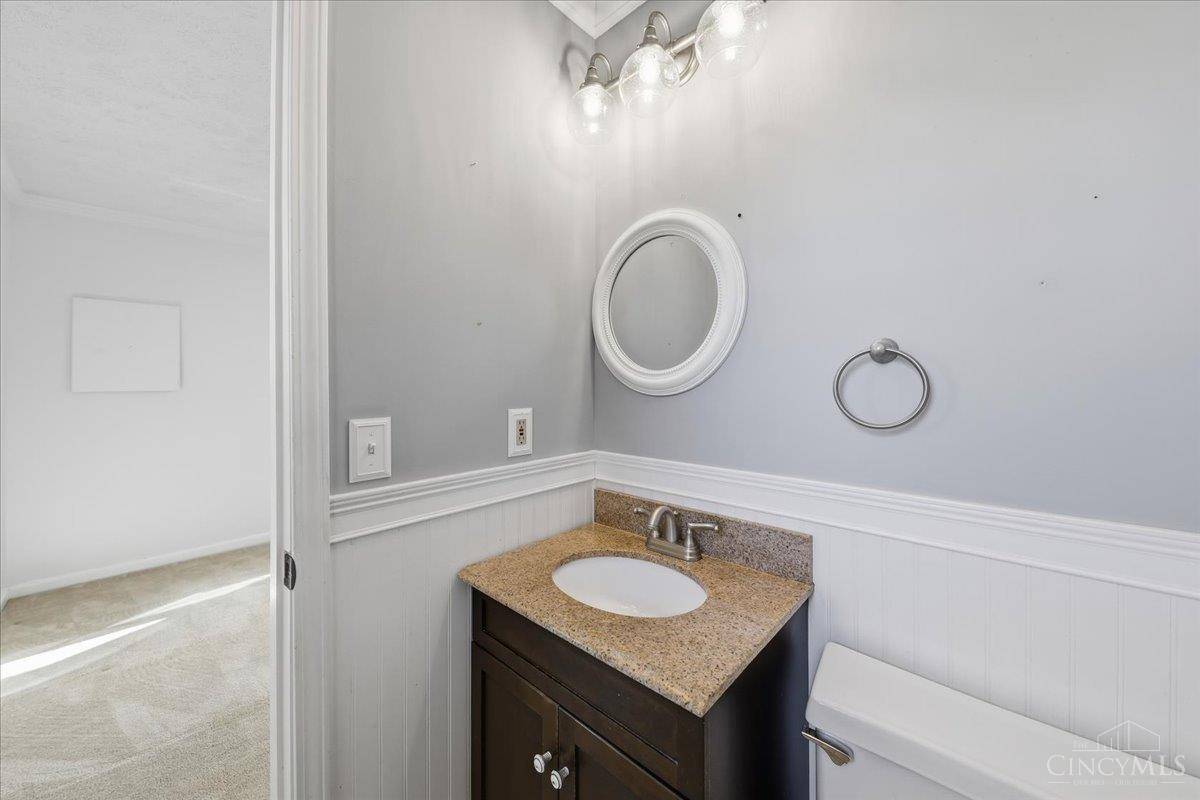 Anderson Twp, OH 45255,8638 Northport Dr