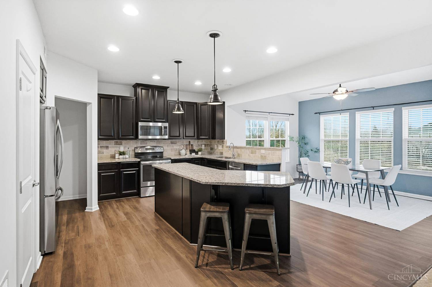 Liberty Twp, OH 45044,6161 Royal Garden Ct