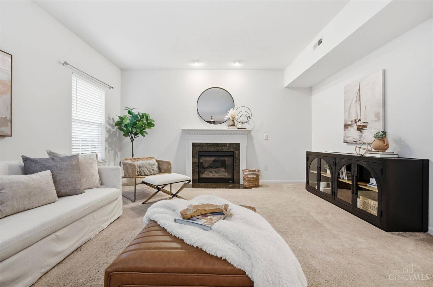 Liberty Twp, OH 45044,6161 Royal Garden Ct