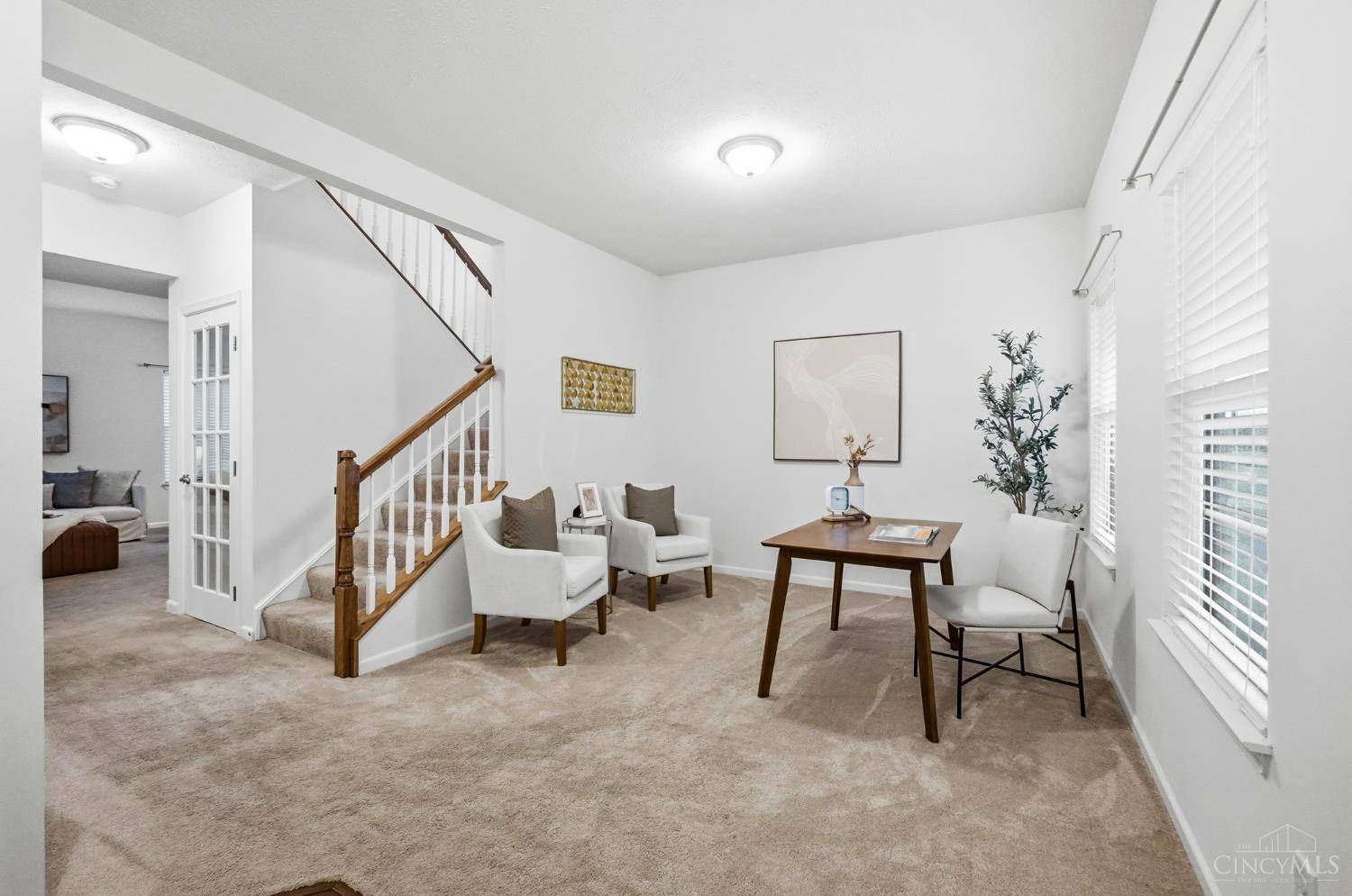 Liberty Twp, OH 45044,6161 Royal Garden Ct