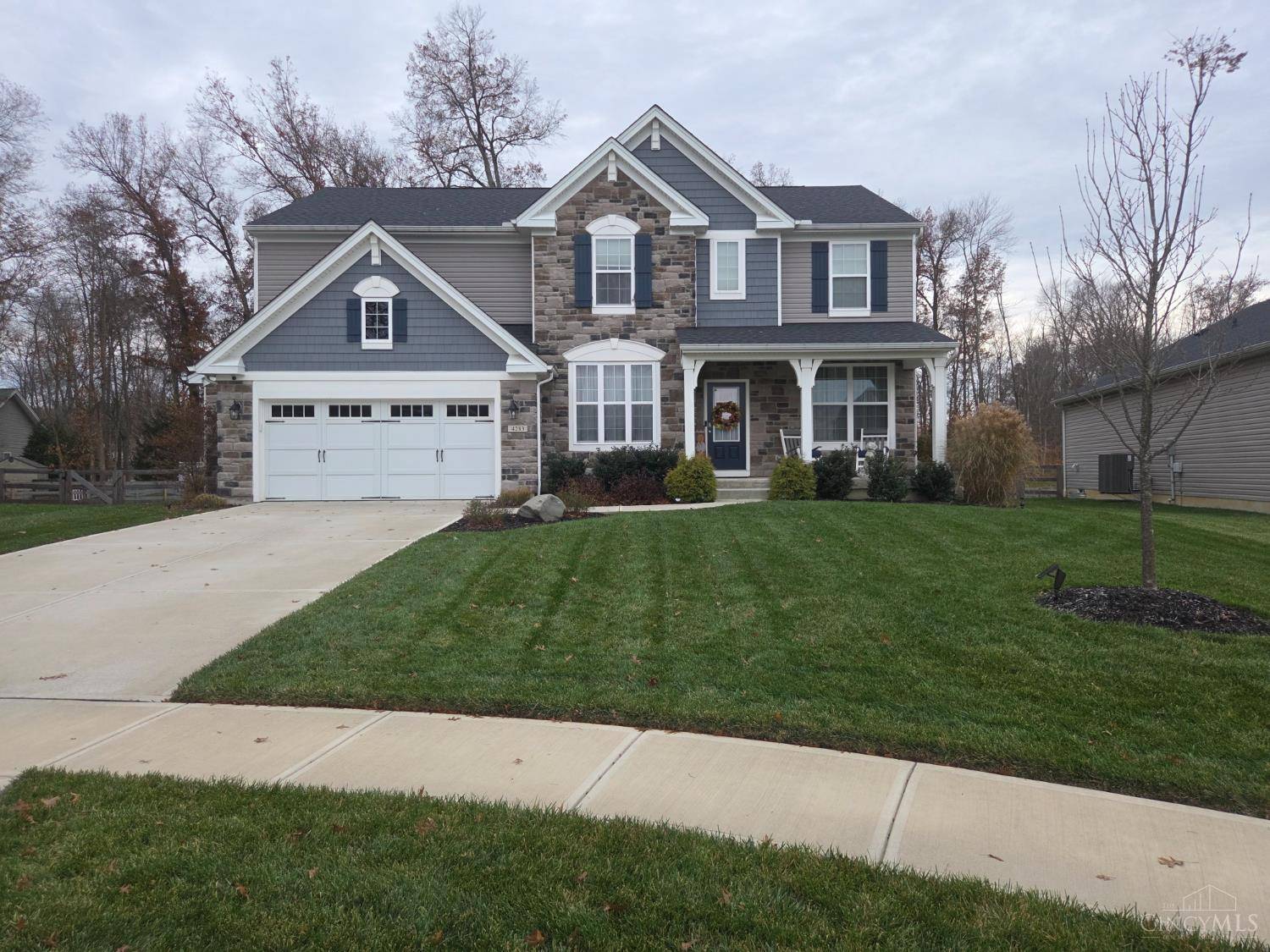 Batavia Twp, OH 45103,4283 Talbot Pl