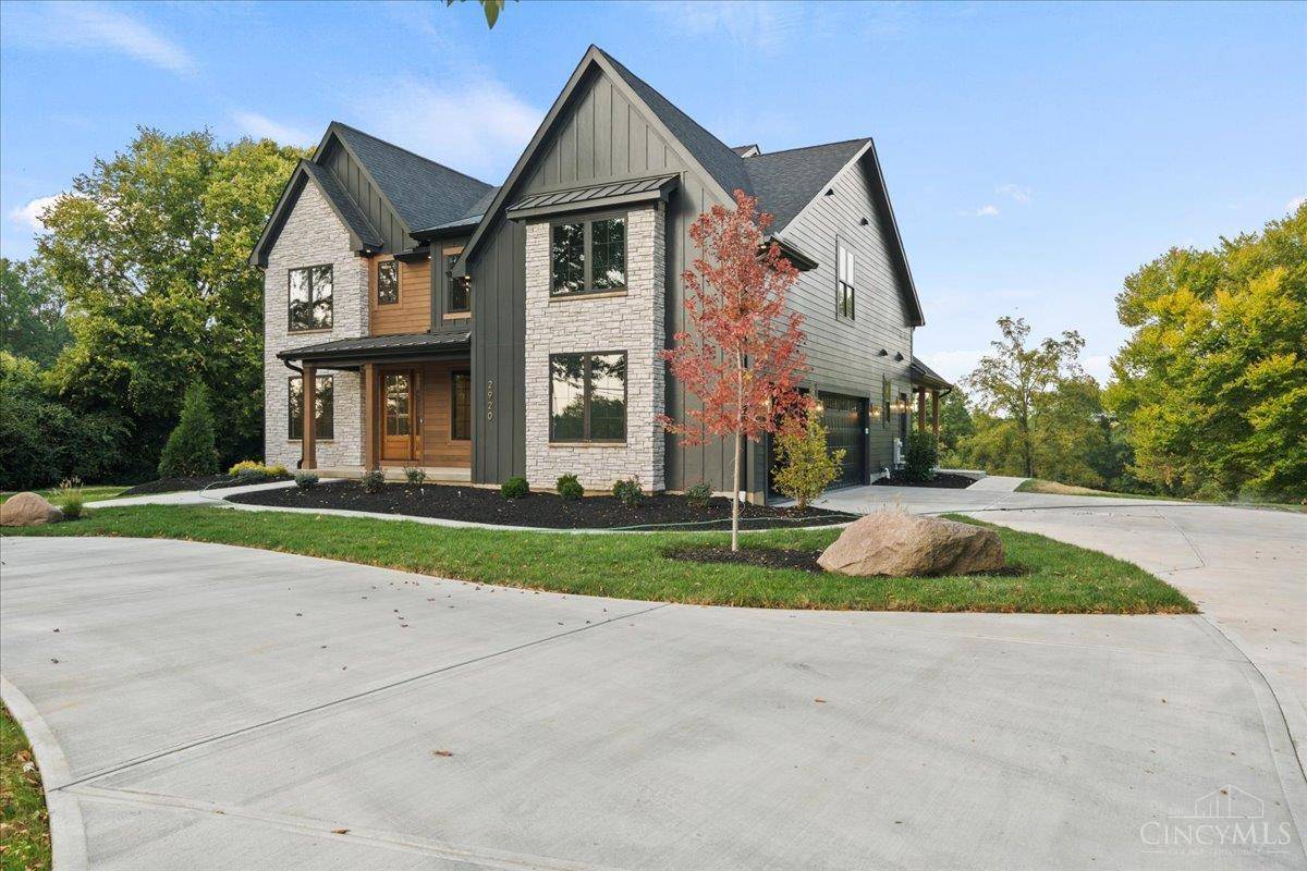 Miami Twp, OH 45140,6695 Loveland Miamiville Rd