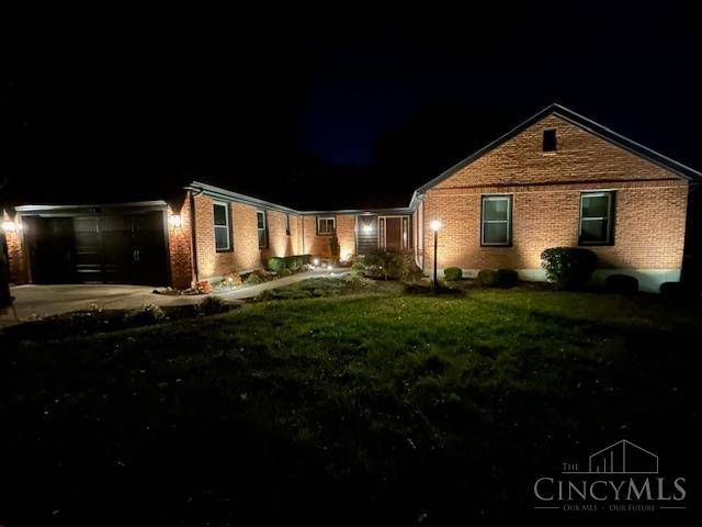 Colerain Twp, OH 45252,10114 Spiritoak Ln