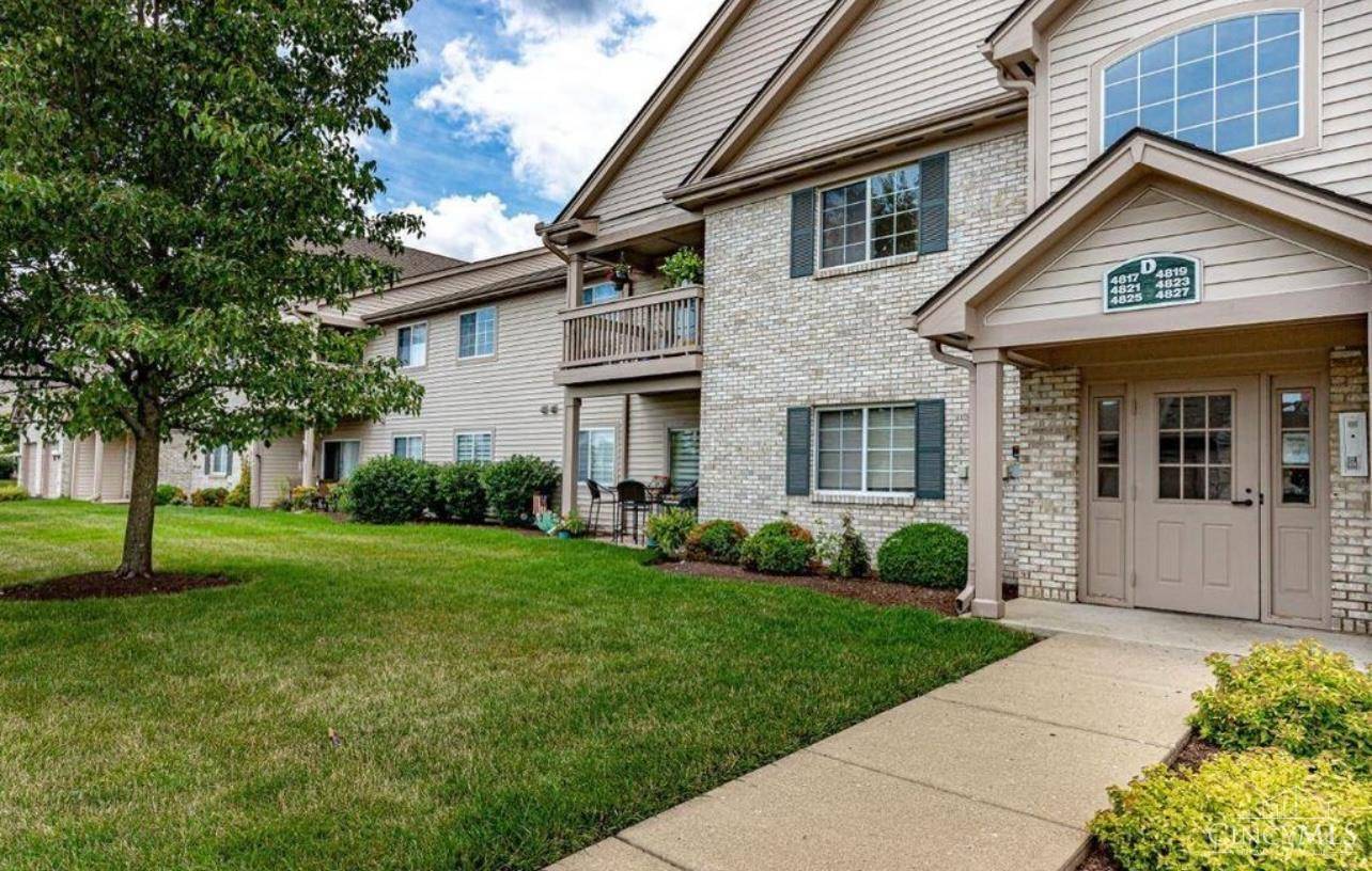 Mason, OH 45040,4922 Bordeaux Ln