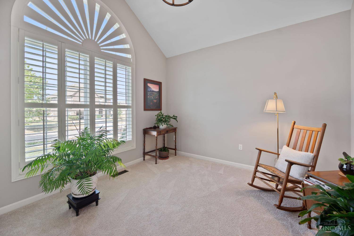 Mason, OH 45036,3606 Acadia Ln