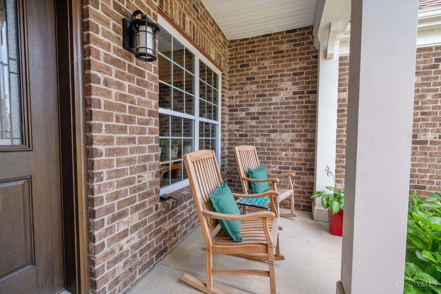 Mason, OH 45036,3606 Acadia Ln