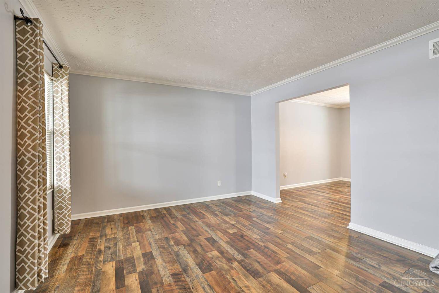 Fairfield Twp, OH 45011,6955 Wembley Ct