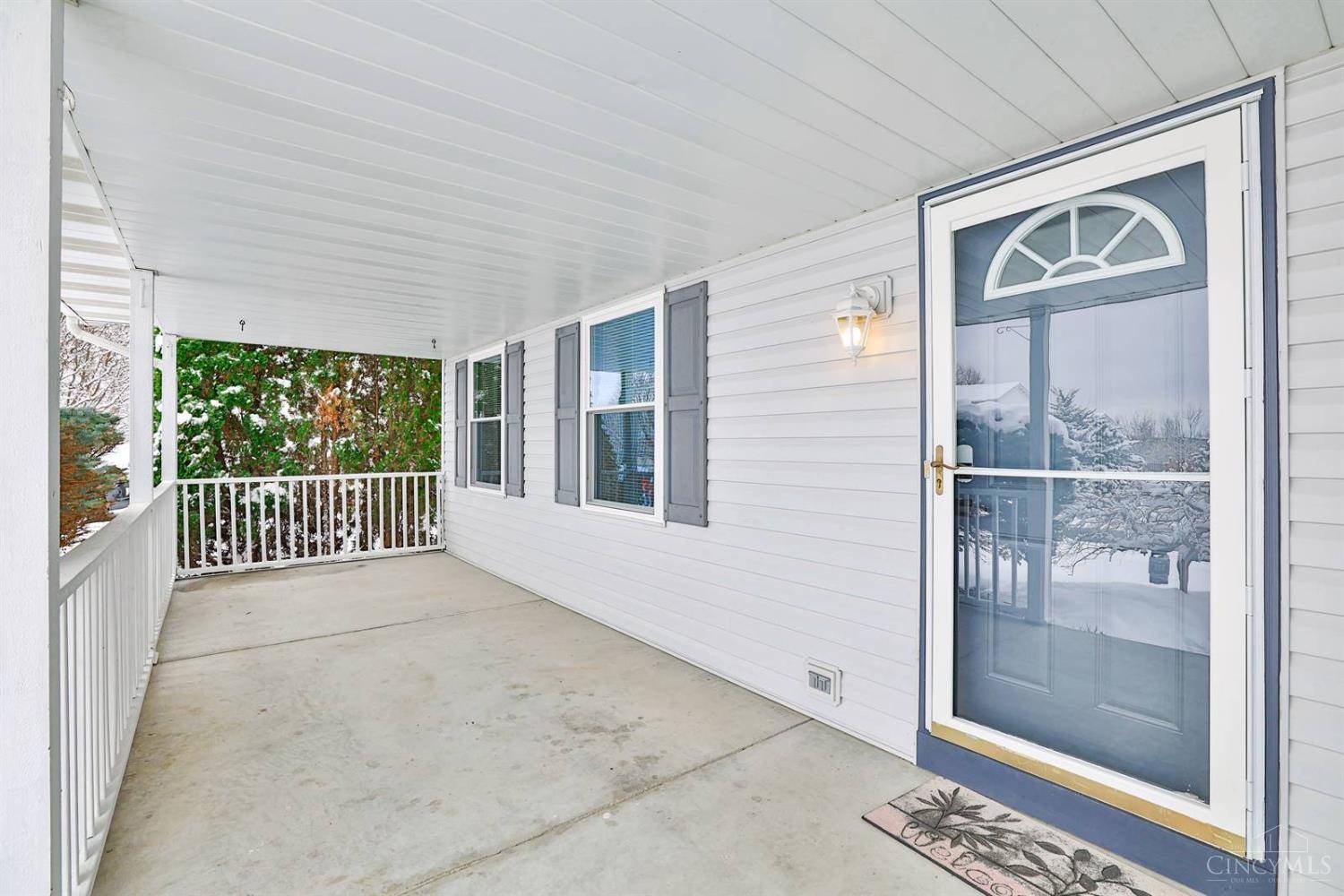 Fairfield Twp, OH 45011,6955 Wembley Ct