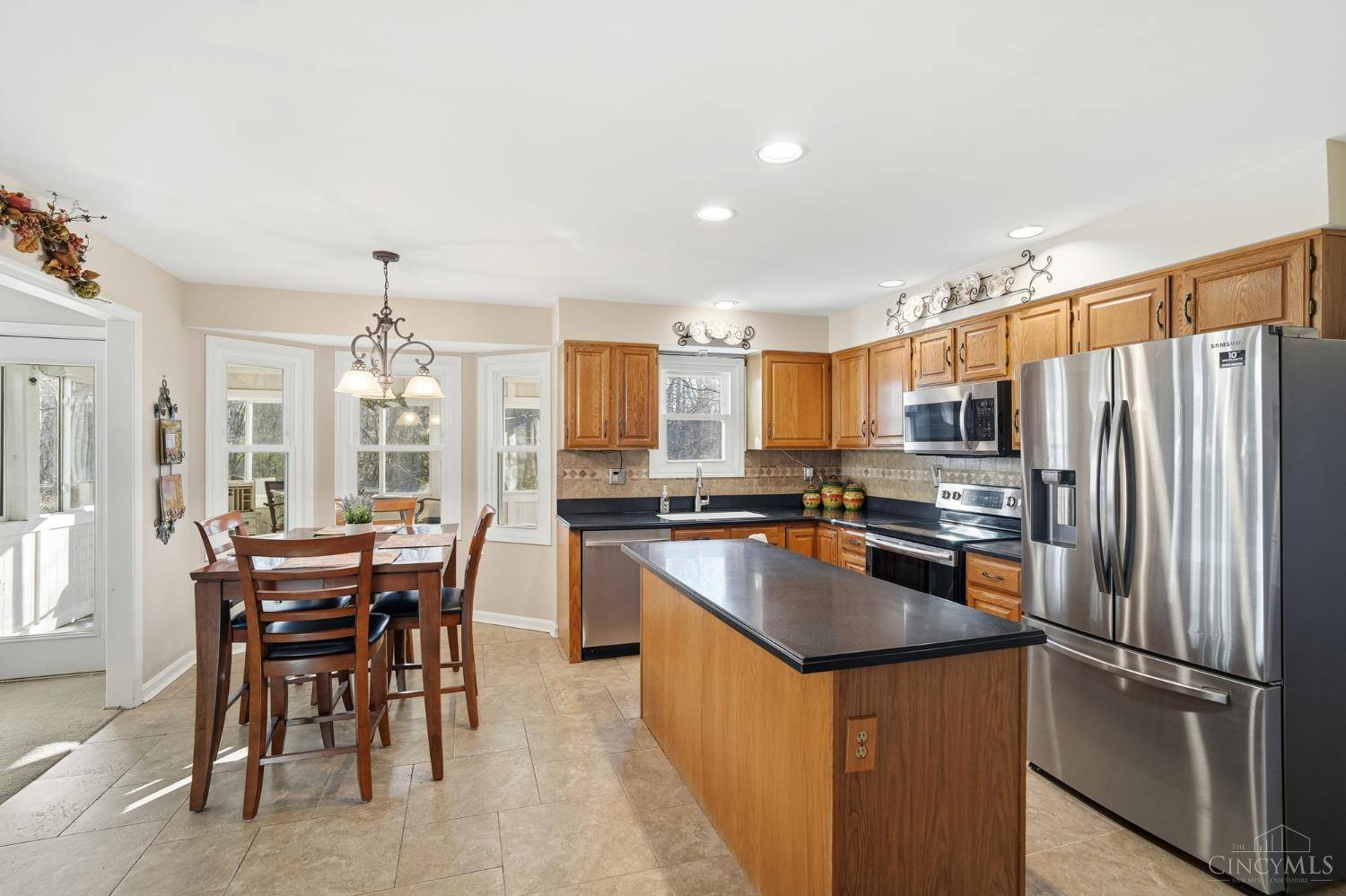 Miami Twp, OH 45140,6360 Pawnee Ridge Dr