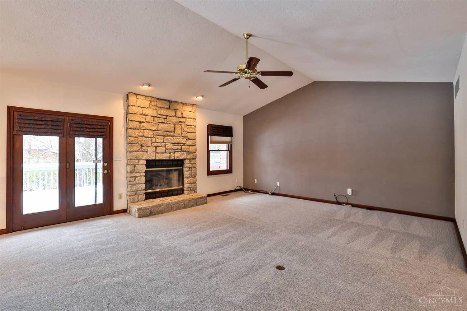 Liberty Twp, OH 45011,4577 Peakview Ct