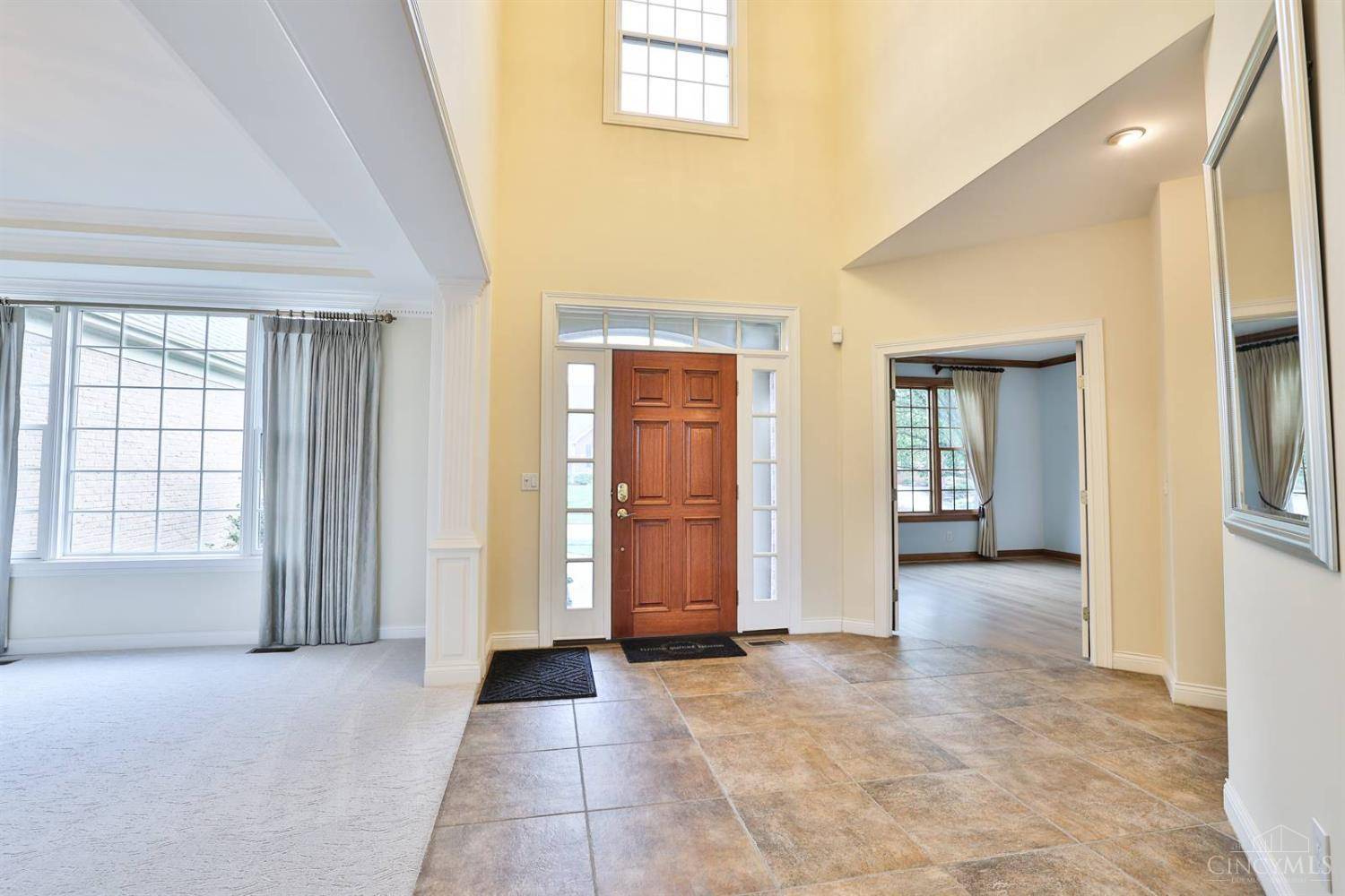 West Chester, OH 45069,4210 Tylers Estates Dr