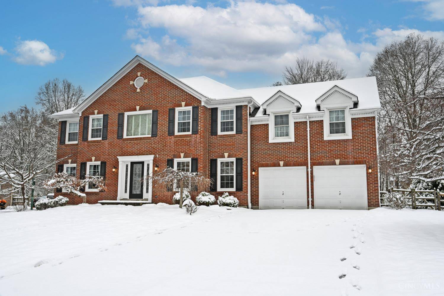 Loveland, OH 45140,6331 Greensboro Ct