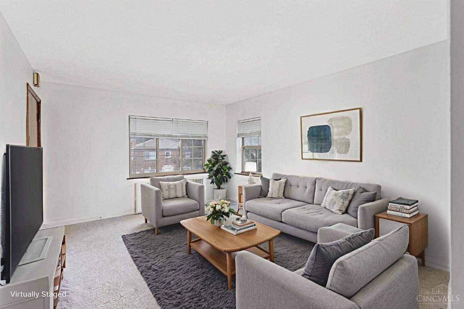 Cincinnati, OH 45229,1114 Egan Ct