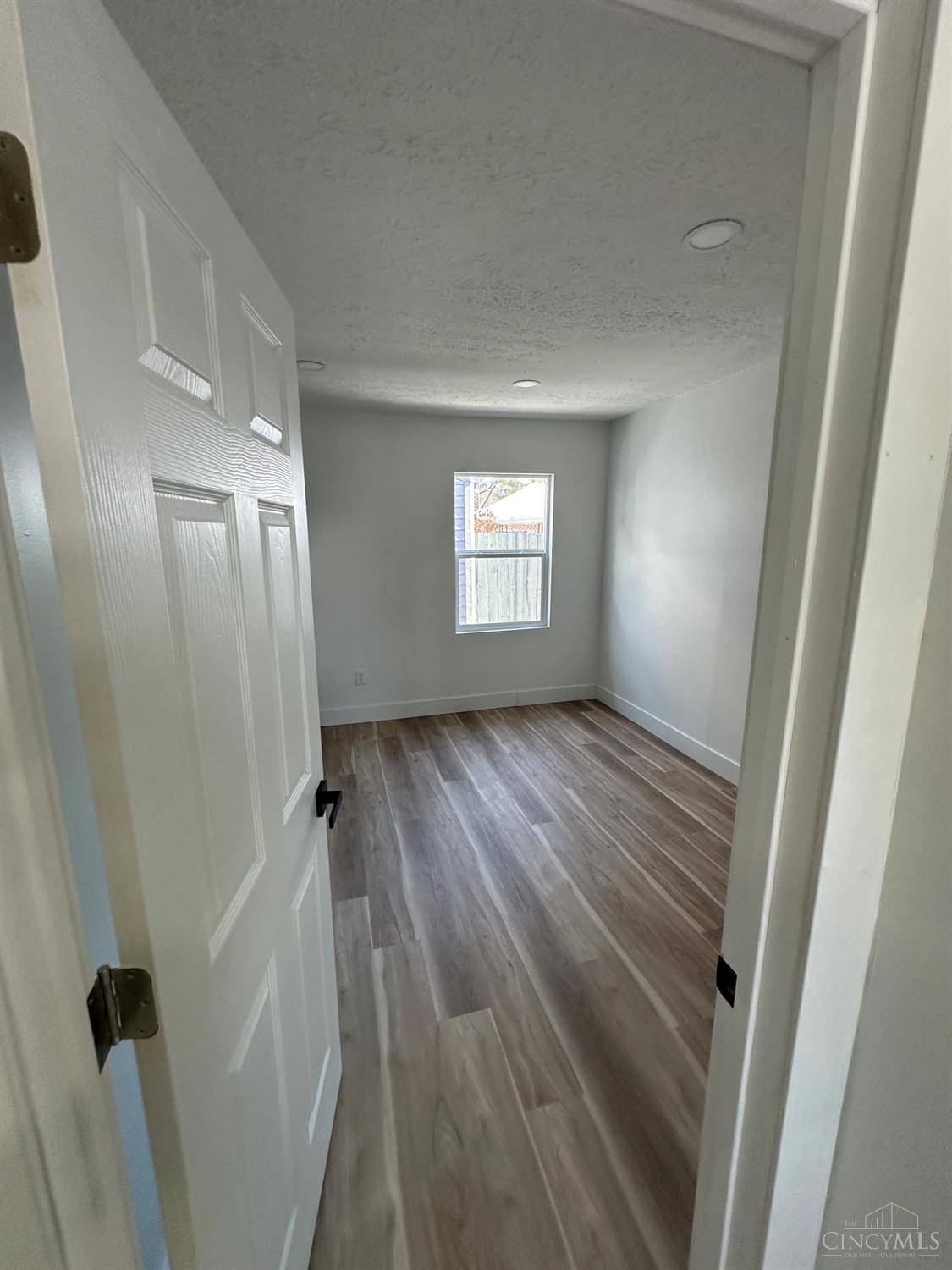 Hamilton, OH 45011,1935 Howell Ave