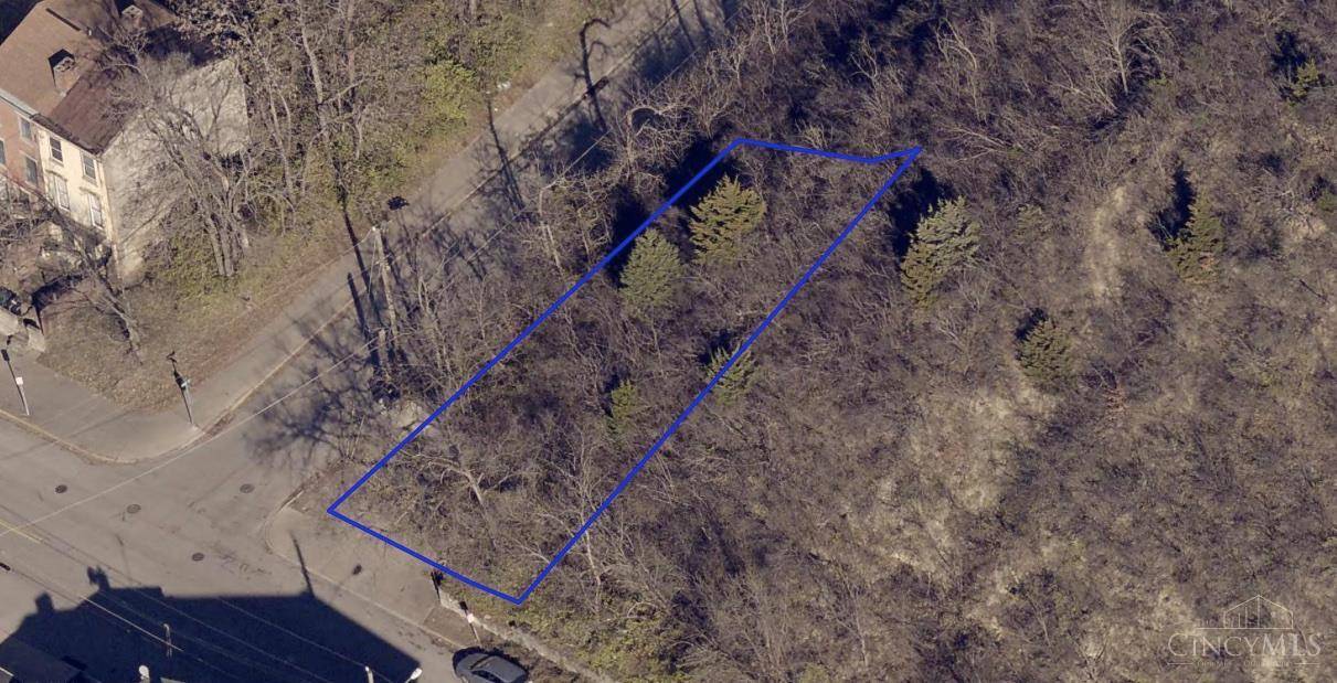 Cincinnati, OH 45202,40 Mulberry St