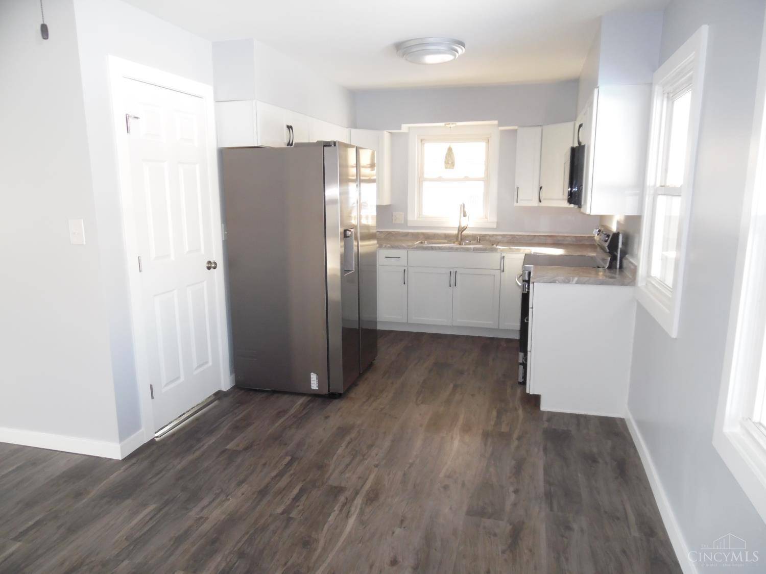 Hamilton, OH 45013,570 Fairhaven Dr