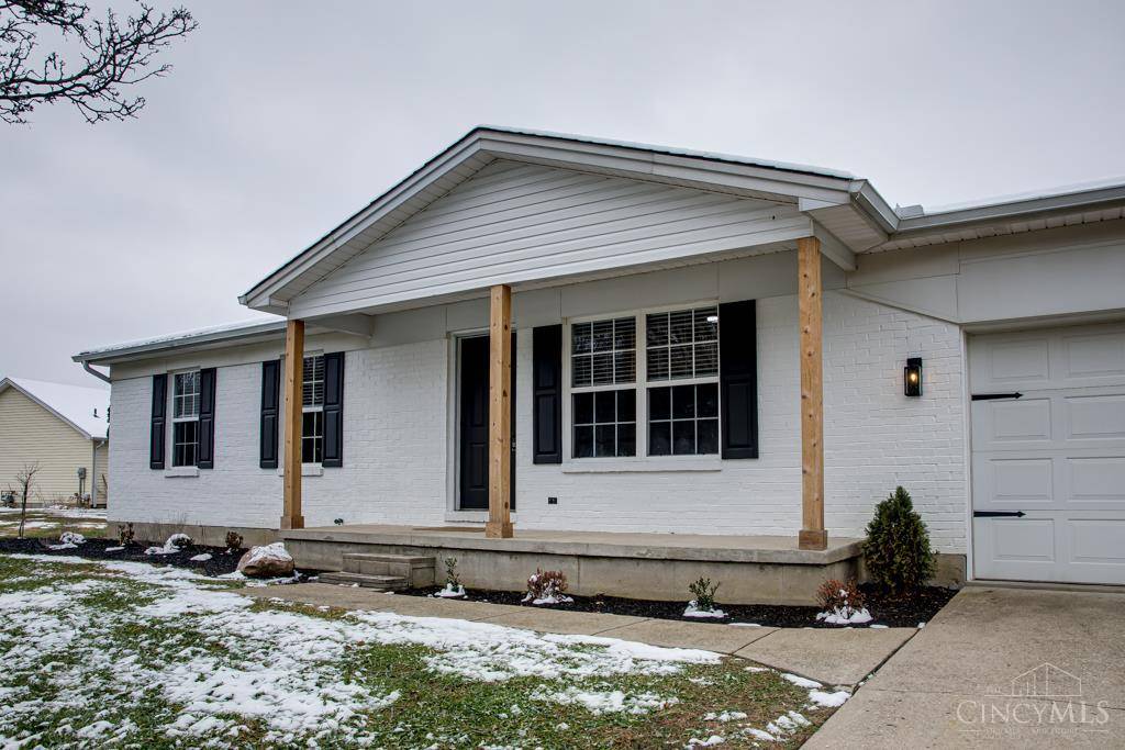 Batavia Twp, OH 45103,1303 Woodburn Ct