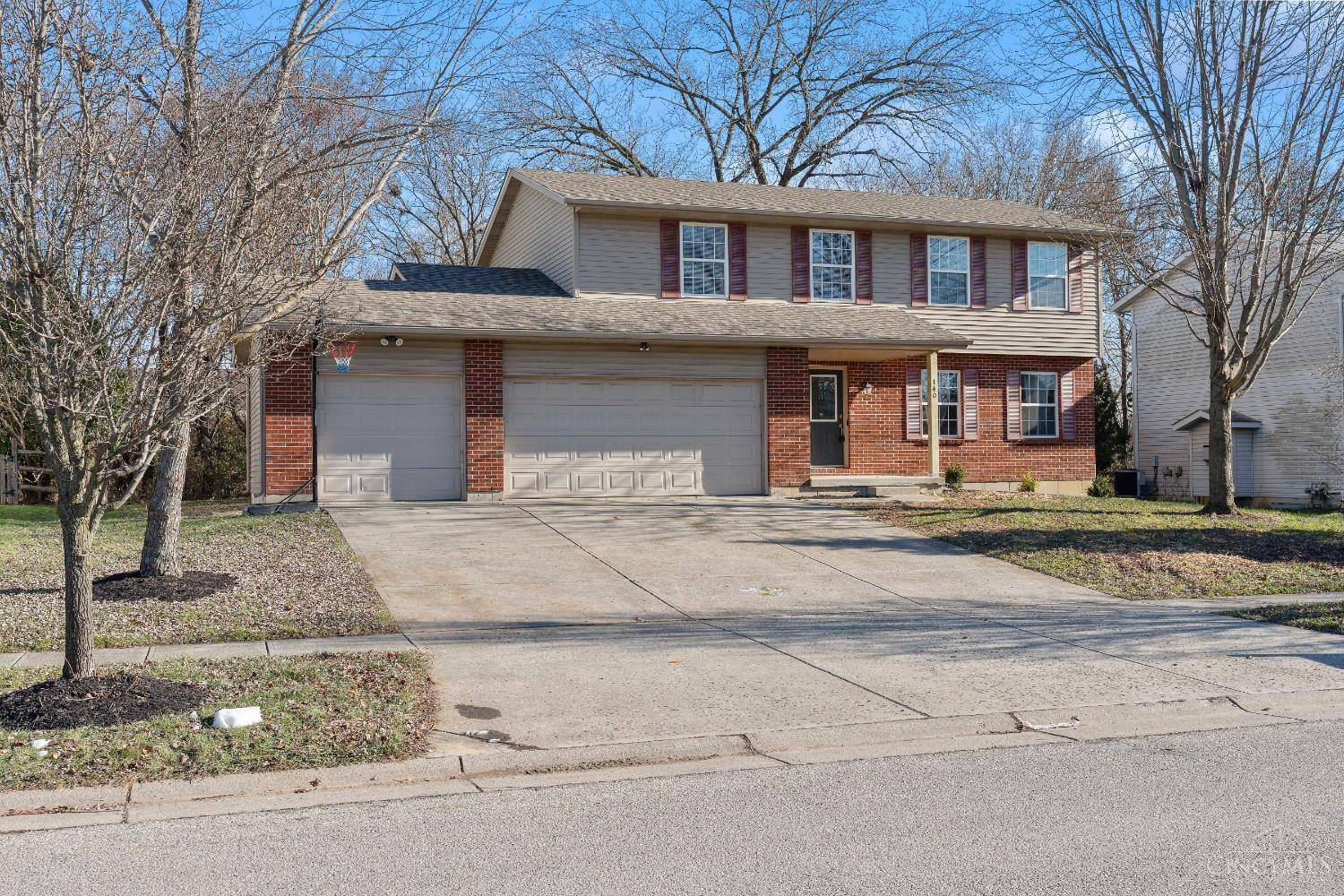 Monroe, OH 45044,140 Hollytree Dr