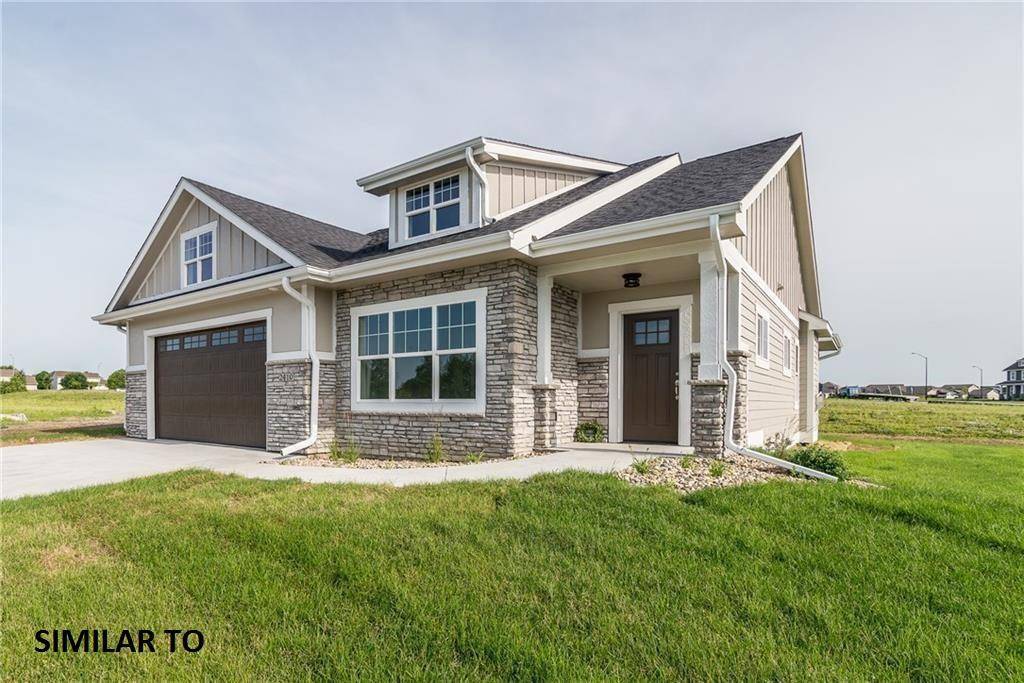 Ankeny, IA 50023,2622 SW Vineyard LN