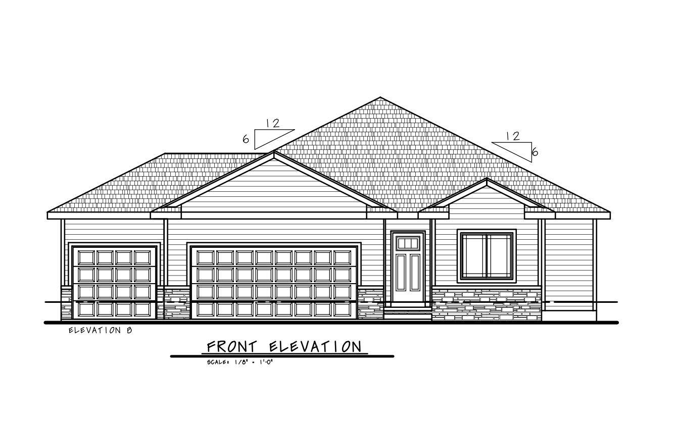 Ames, IA 50010,1827 Ledges DR