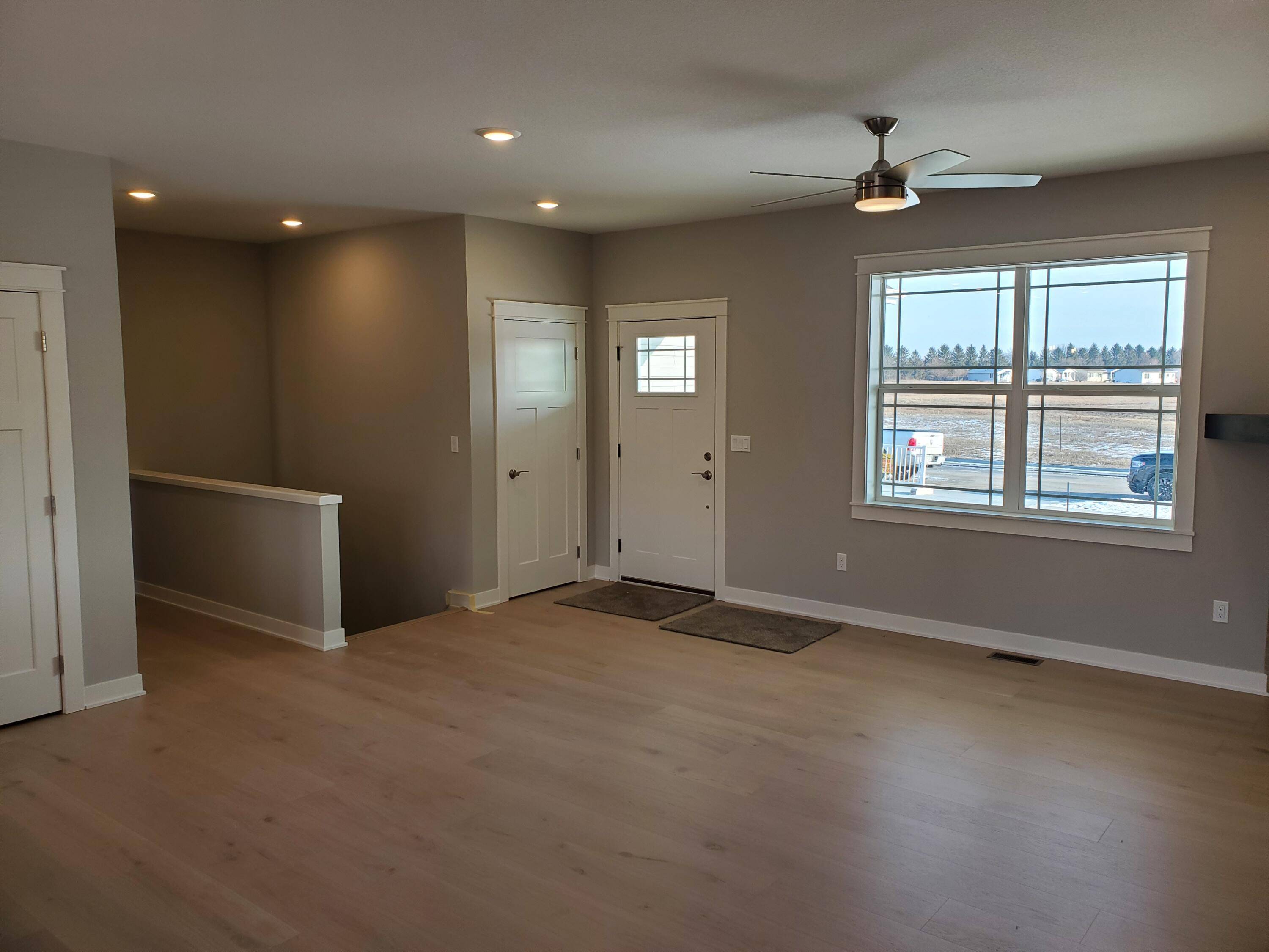 Ames, IA 50014,1513 Ohio ST