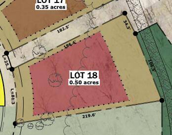 Nevada, IA 50201,827 Academy CIR