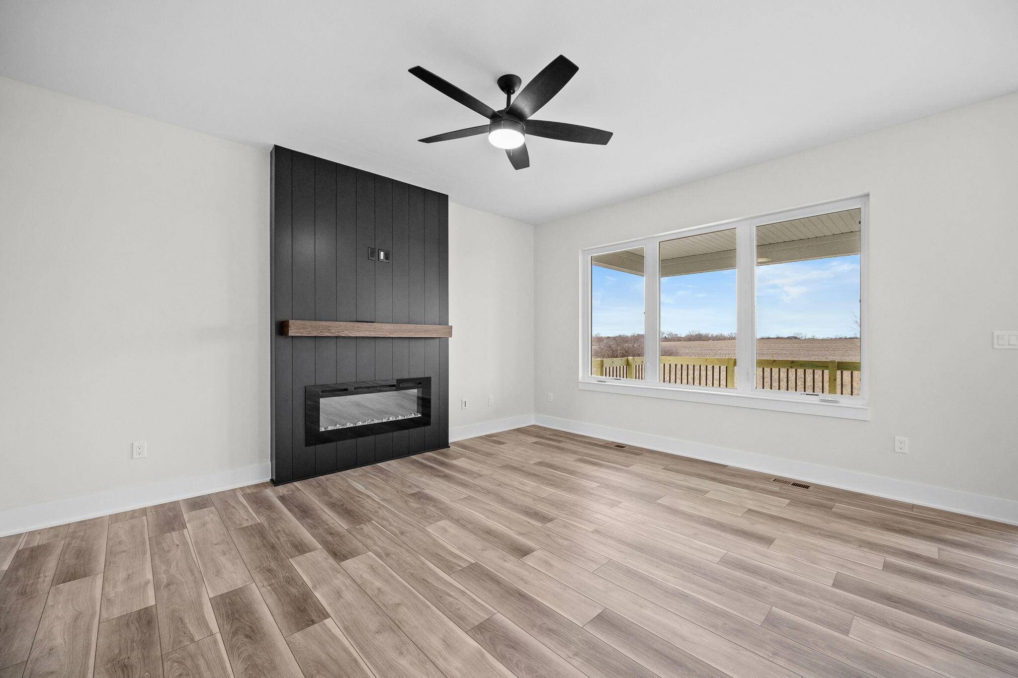 Ames, IA 50014,5517 Greene ST