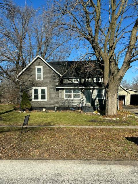 Lohrville, IA 51453,908 3rd ST