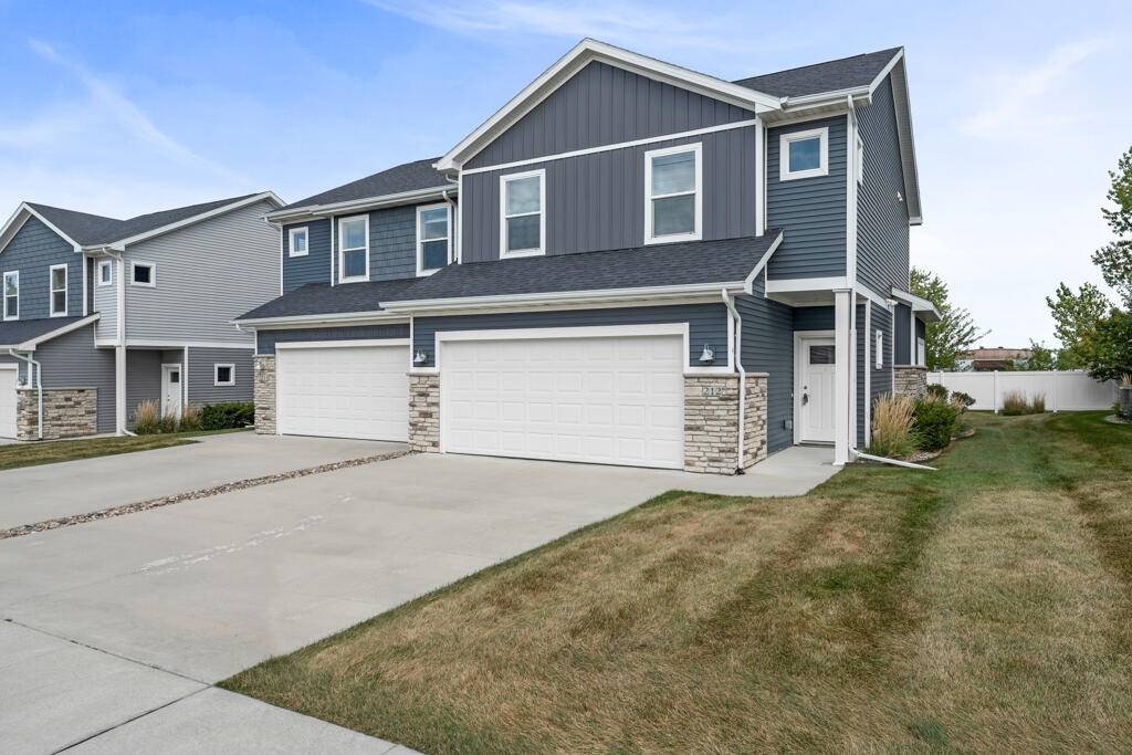 Huxley, IA 50124,212 Larson DR