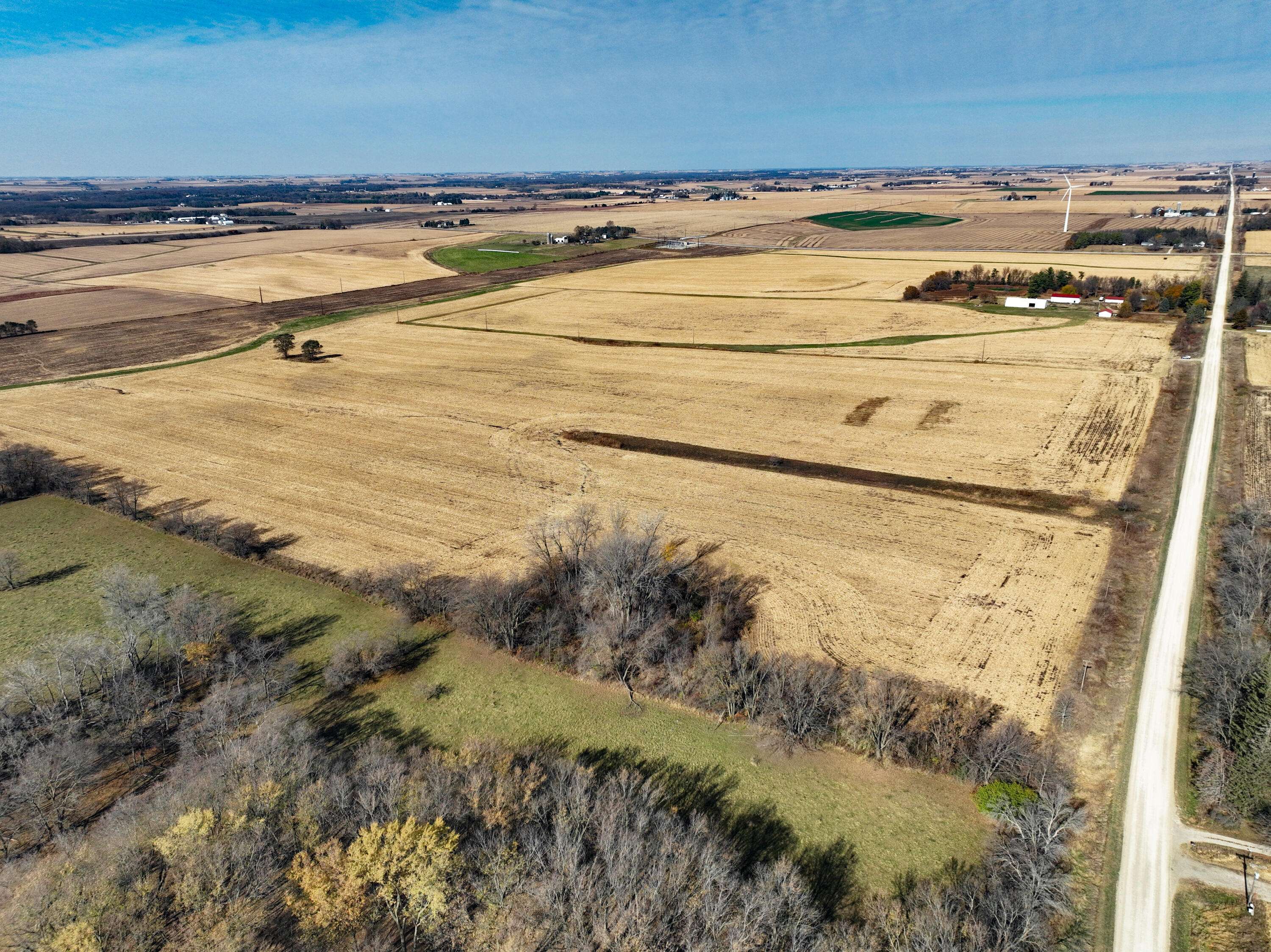 Waverly, IA 50677,Garden AVE