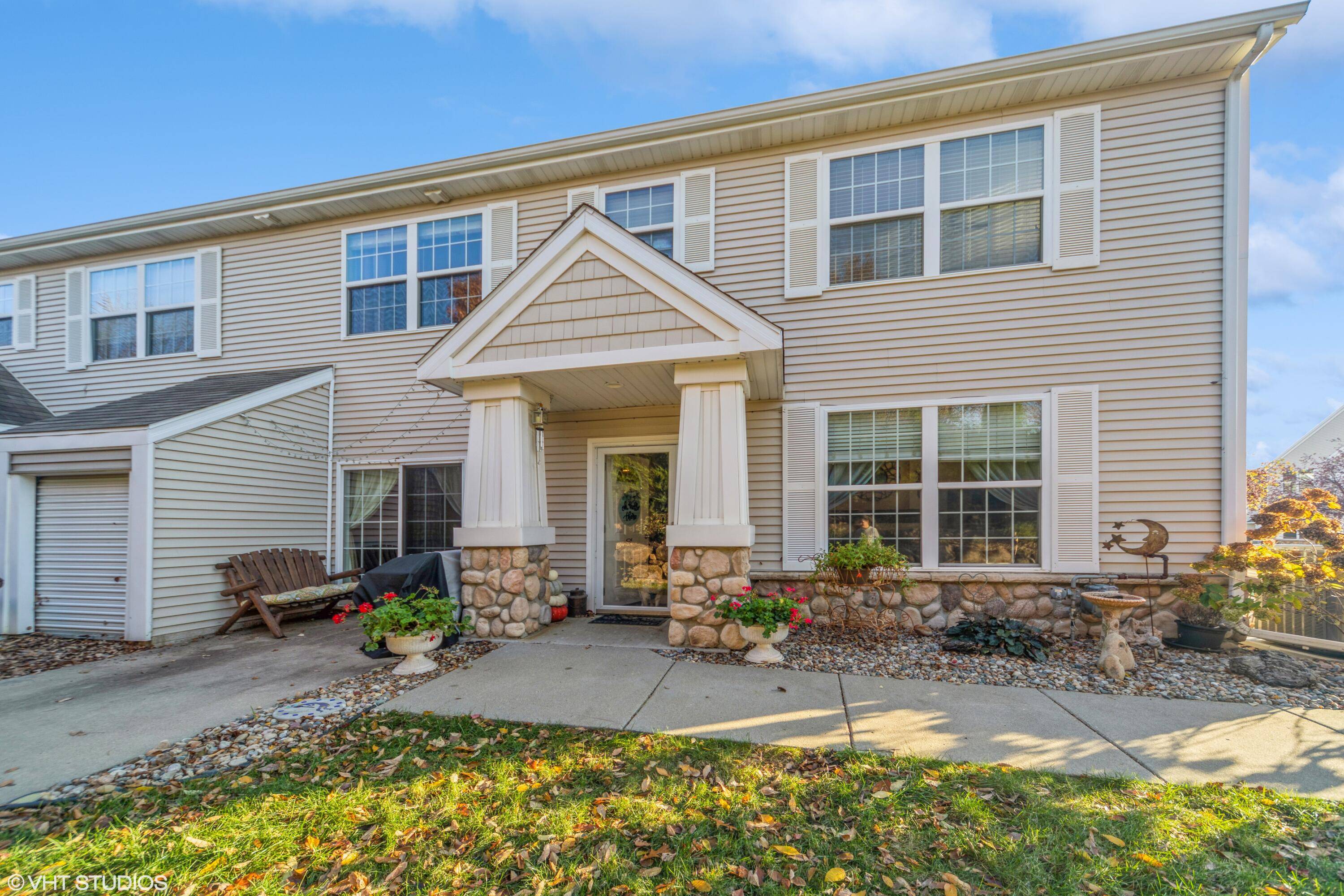 Ankeny, IA 50021,4009 NE Rosewood LN