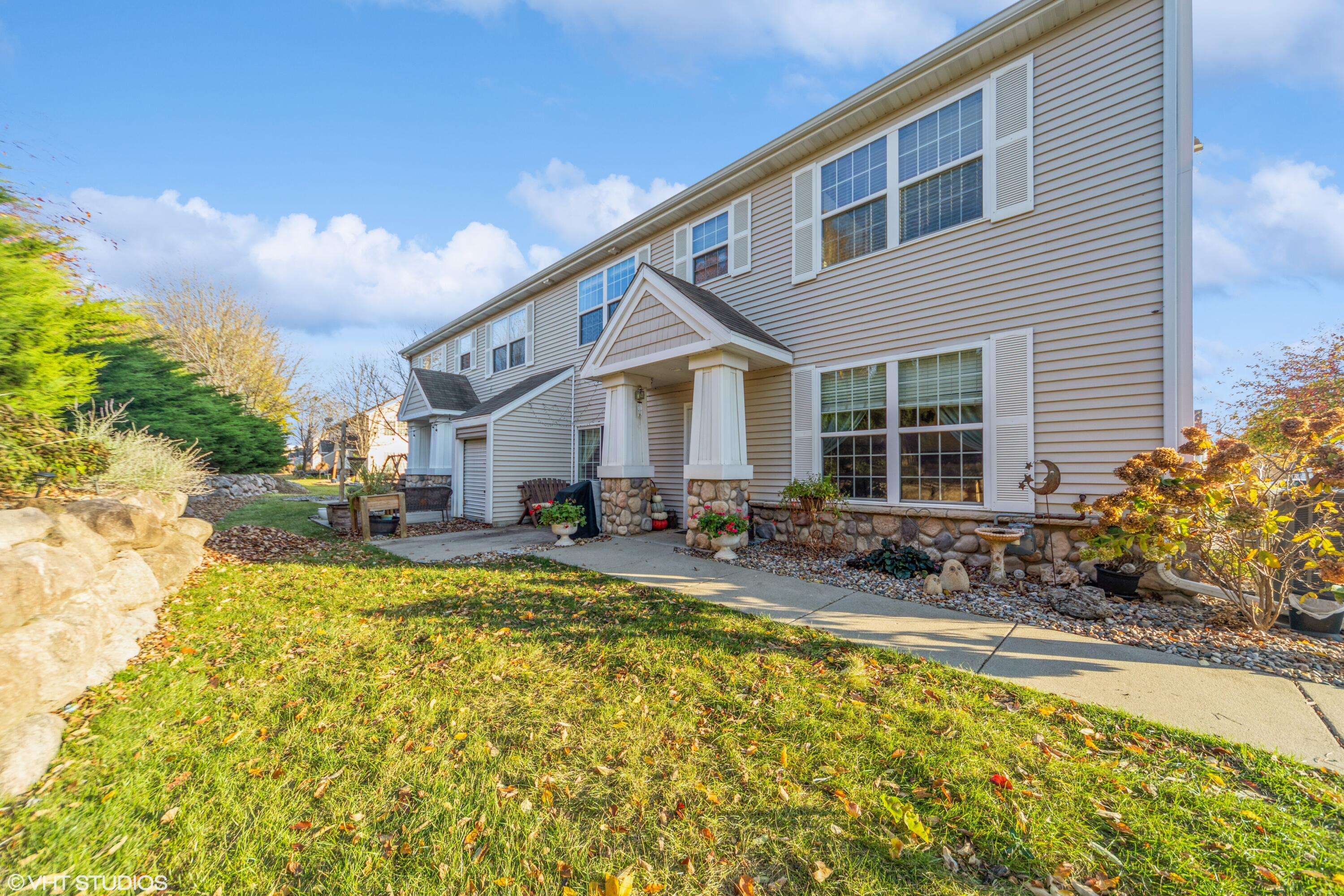 Ankeny, IA 50021,4009 NE Rosewood LN