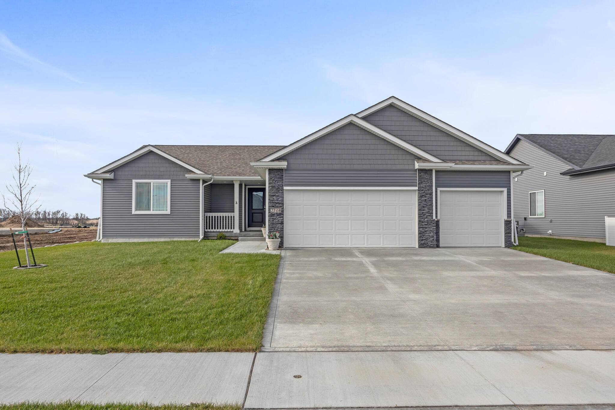 Ankeny, IA 50023,2708 NW Boulder Point PL