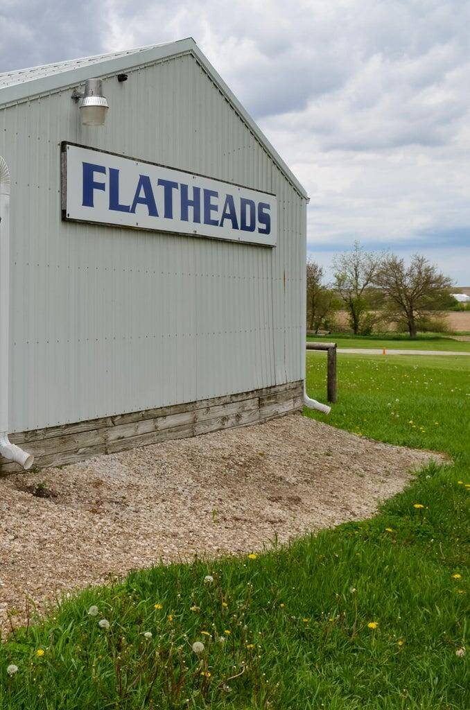 St. Anthony, IA 50239,104 W 3rd ST