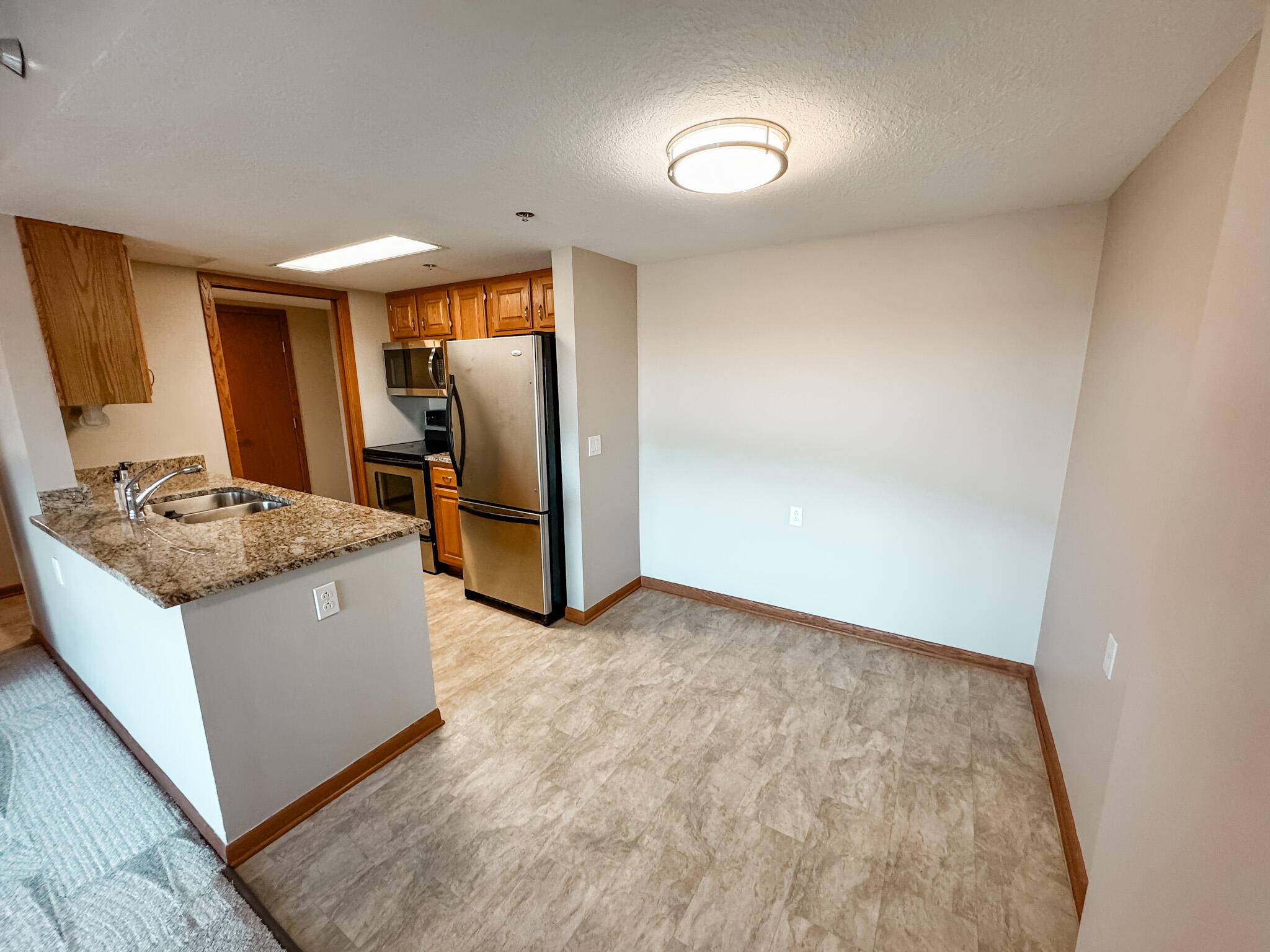 Ames, IA 50014,2200 Hamilton DR #703