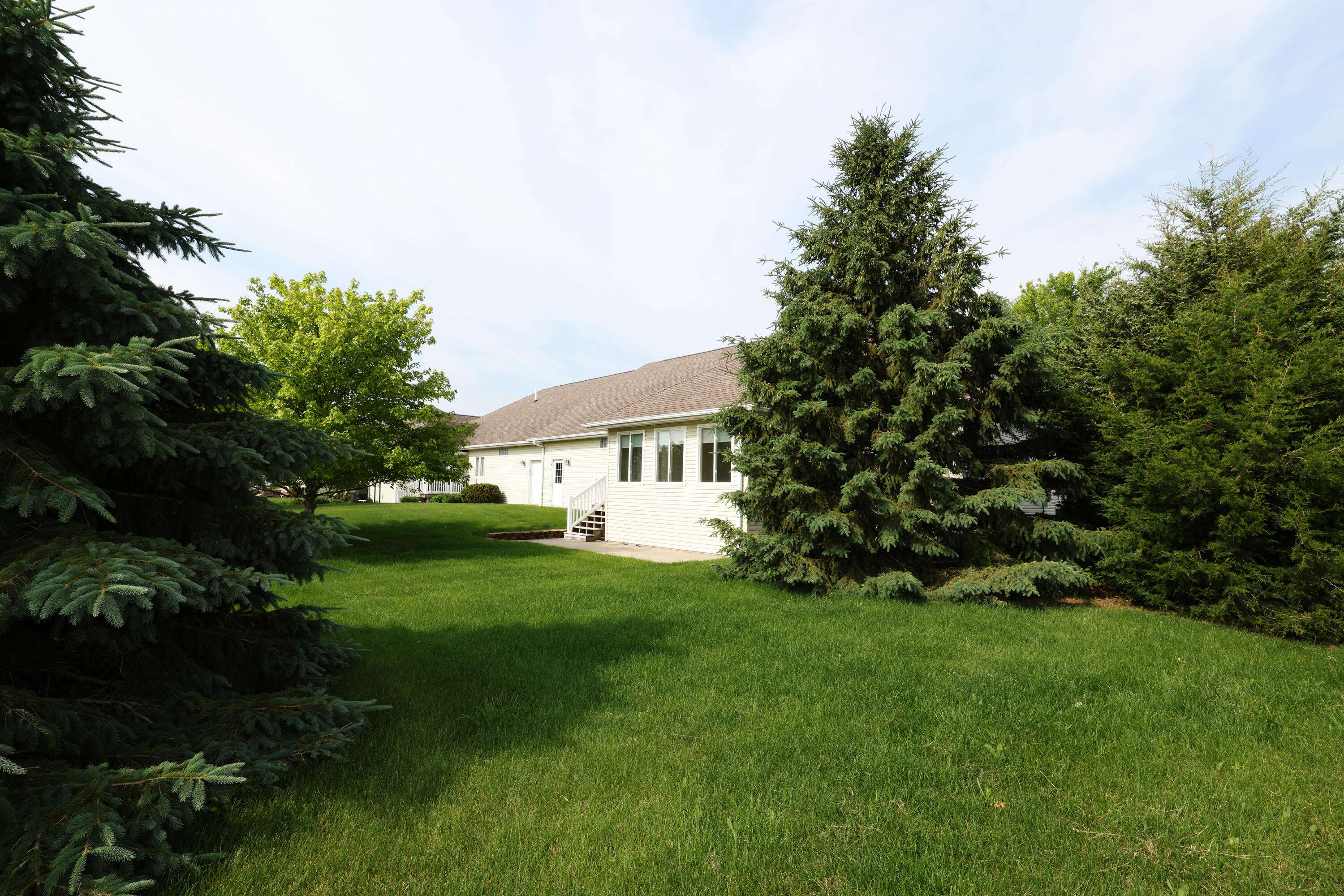 Boone, IA 50036,1314 Southview CT