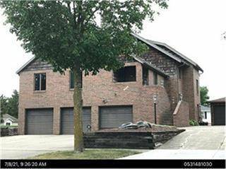 Ames, IA 50014,1301 Florida