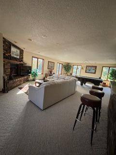 Ames, IA 50014,1301 Florida