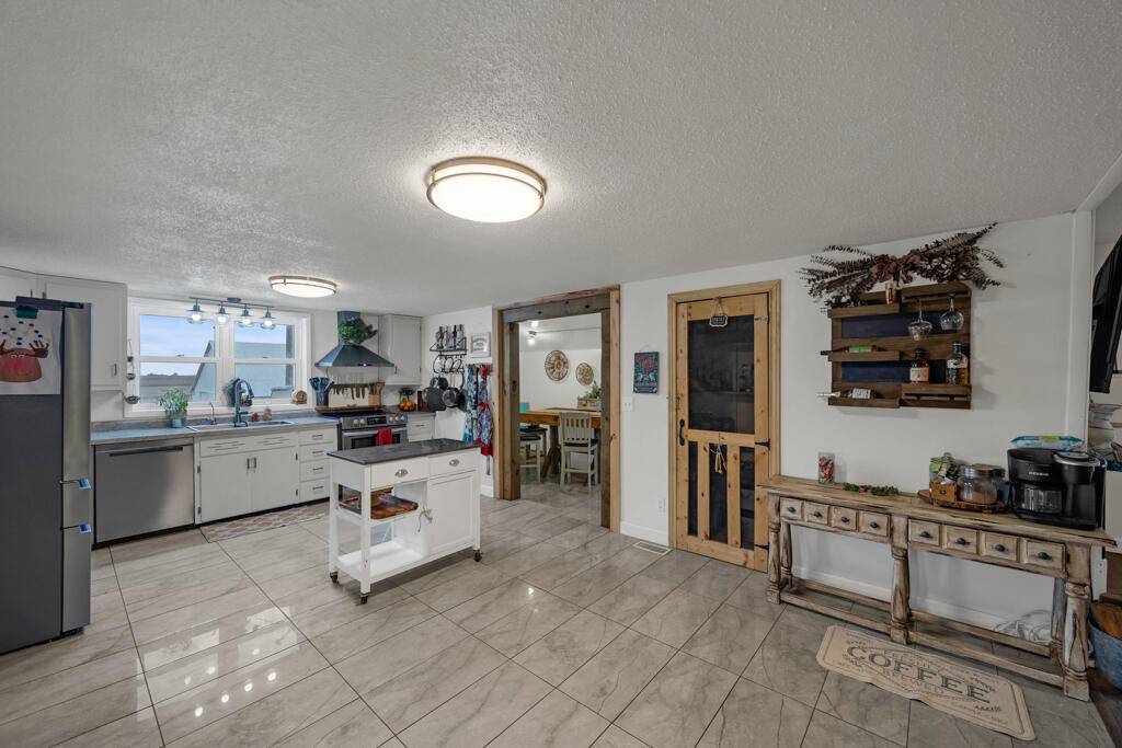 Blairsburg, IA 50034,2852 200th ST