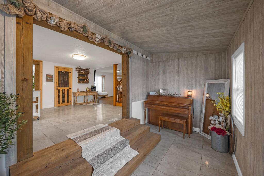 Blairsburg, IA 50034,2852 200th ST