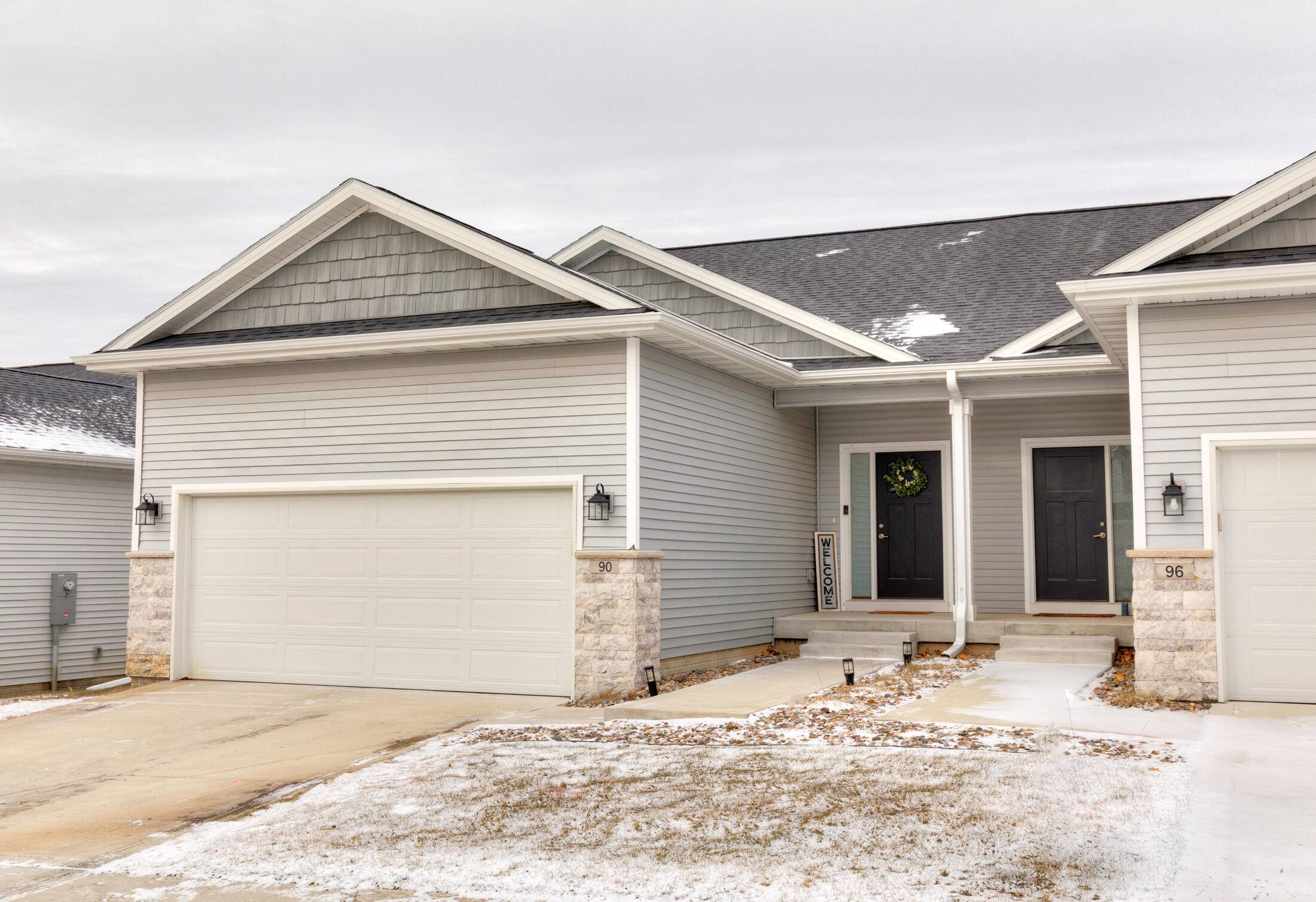 Pleasant Hill, IA 50327,90 Keeneland CT