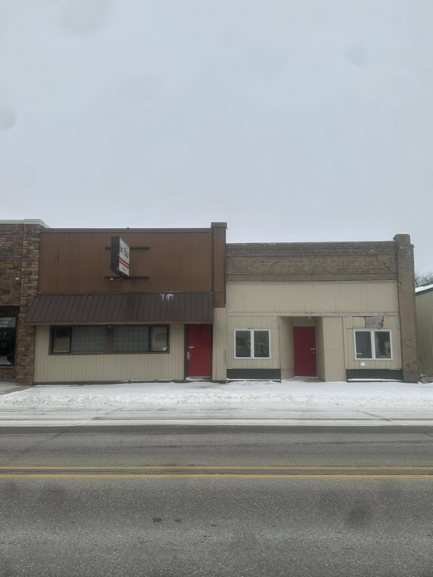 Stanhope, IA 50246,435 Parker ST