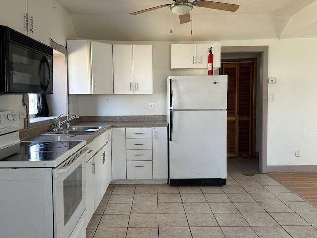 Boone, IA 50036,1716 2nd ST