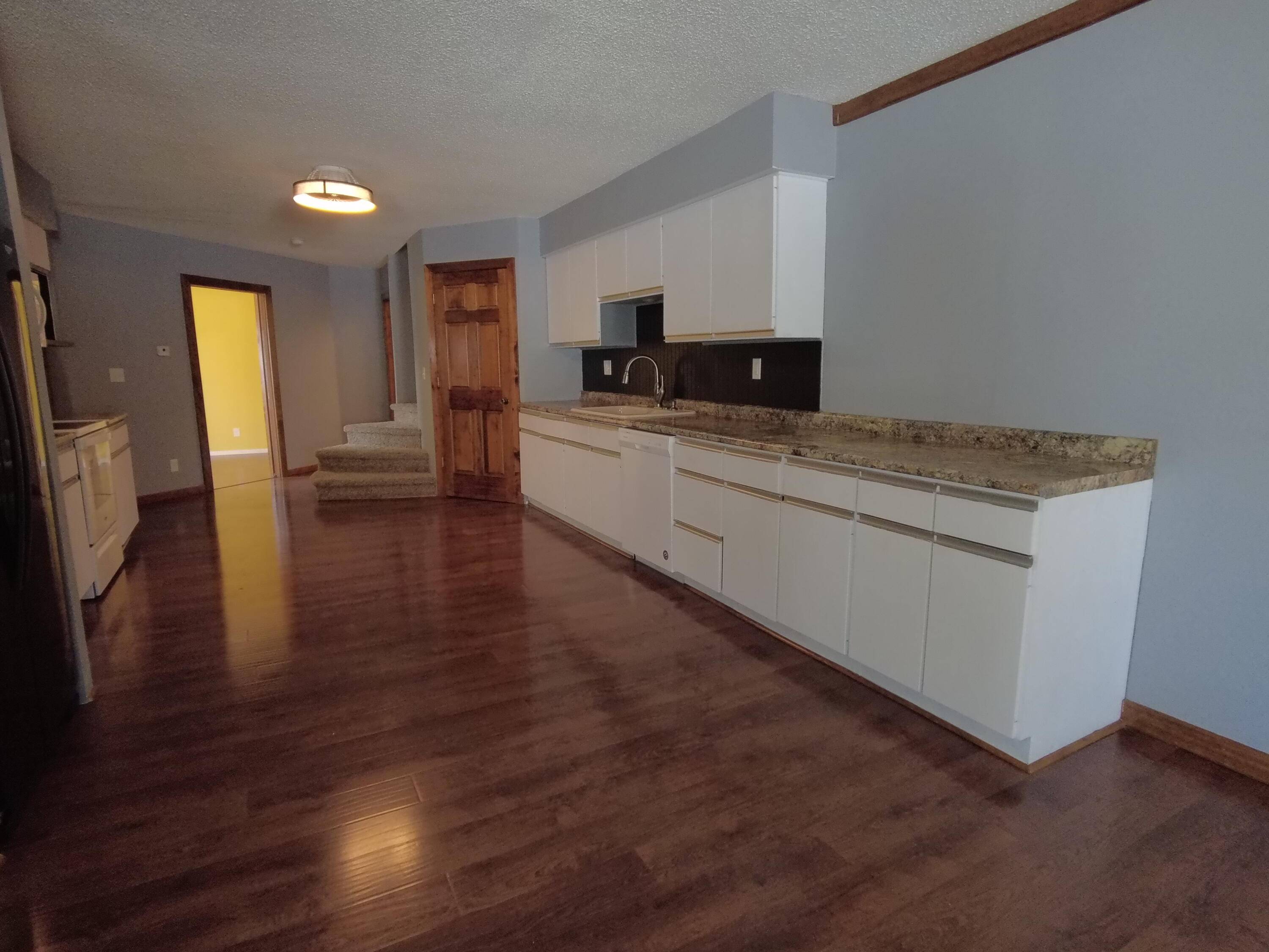 Gowrie, IA 50543,1408 Lincoln ST