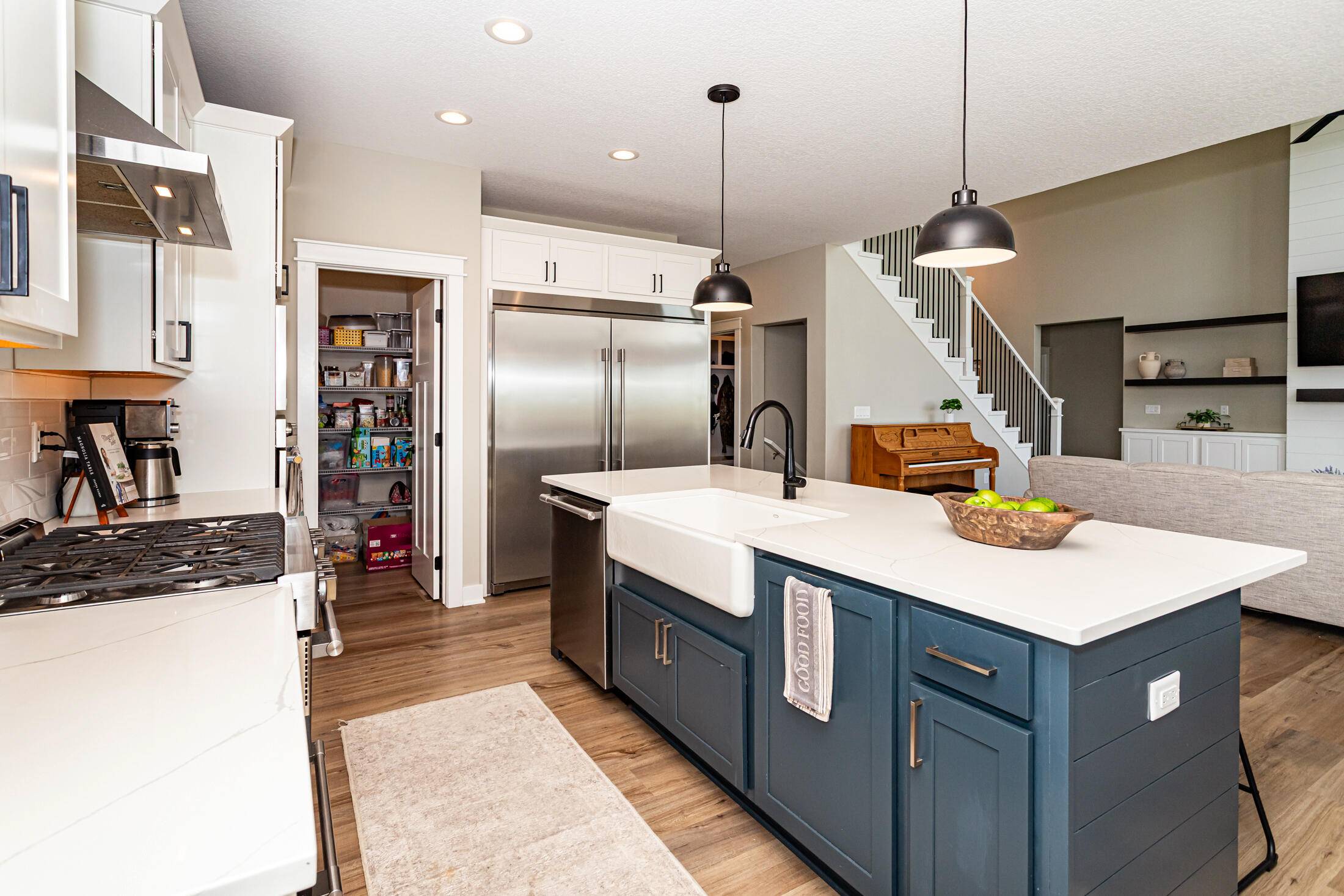 1216 Wicks WAY Story City, IA 50248